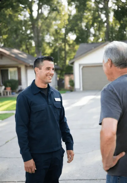 Heavy Duty Towing Bloomington, IN FAQs
